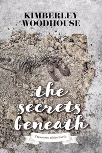 Secrets Beneath