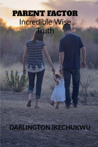 Parent Factor