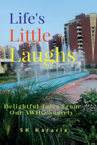 Life's Little Laughs
