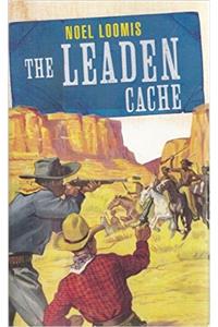 XLEADEN CACHE