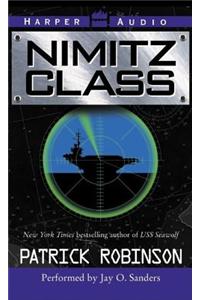 Nimitz Class Low Price