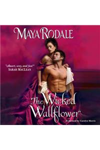 The Wicked Wallflower