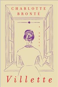 Villette