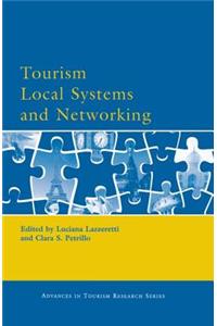 Tourism Local Systems and Networking