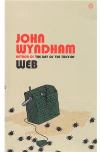 Web