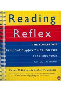 Reading Reflex