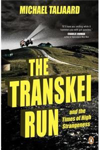 The Transkei Run