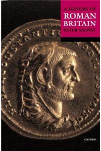 A History of Roman Britain
