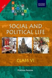 Tsp Social And Political Life 6