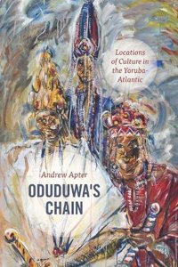 Oduduwa's Chain