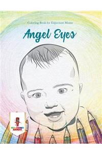 Angel Eyes