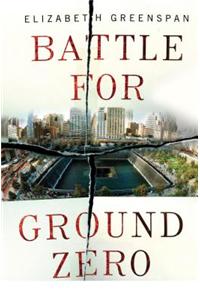 Battle for Ground Zero