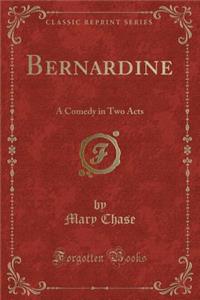 Bernardine