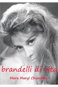 Brandelli di vita