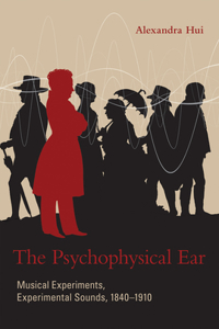 Psychophysical Ear