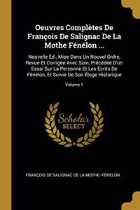 Handbuch Der Fischkrankheiten