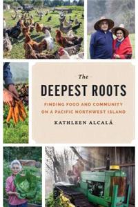 Deepest Roots