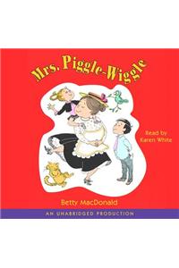 Mrs. Piggle-Wiggle