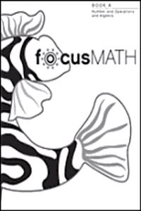 Math 2010 Intensive Intervention Book Grade 3 Book a