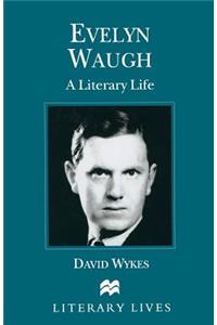 Evelyn Waugh