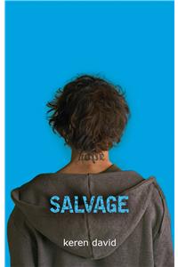 Salvage