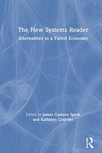 The New Systems Reader