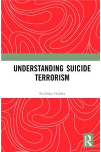 Understanding Suicide Terrorism