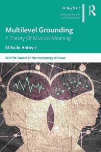 Multilevel Grounding