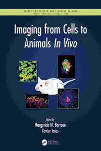 Imaging from Cells to Animals In Vivo
