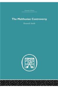 The Malthusian Controversy