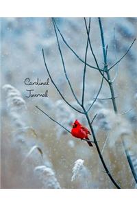 Cardinal Journal