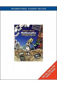 Mathematics