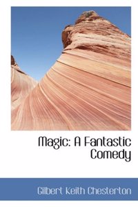 Magic