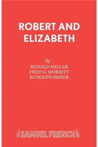 Robert and Elizabeth
