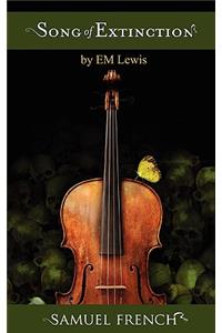 Song of Extinction