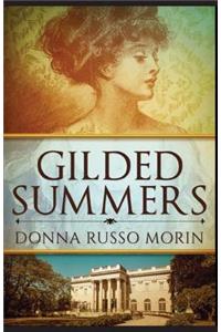 Gilded Summers
