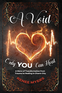 A Void Only YOU Can Heal
