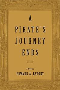 A Pirate's Journey Ends