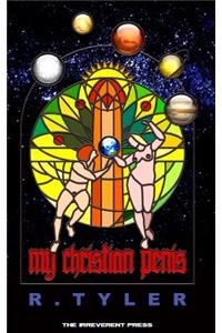 My Christian Penis