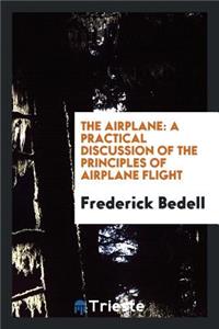 The Airplane