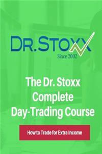 Dr. Stoxx Complete Day-Trading Course