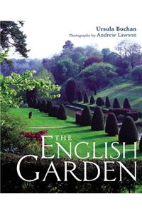 The English Garden