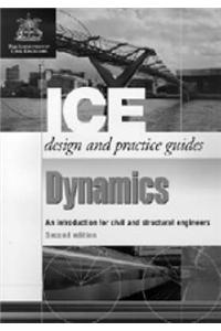 Dynamics, (Ice Design and Practice Guides)