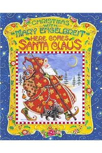 Christmas with Mary Engelbreit