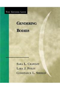 Gendering Bodies