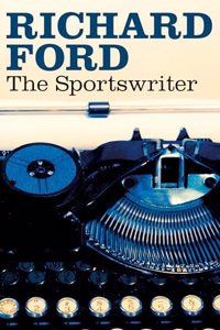 SPORTSWRITER