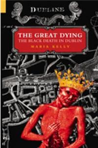 The Great Dying