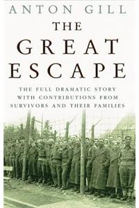The Great Escape