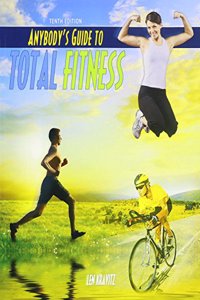 Anybody's Guide to Total Fitness