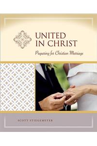 United in Christ